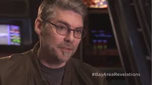 Marcus Graham, Known as ‘djWheat': What It Takes to Be a Successful  Shoutcaster