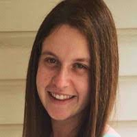 Samantha Bodner Email & Phone Number