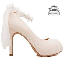 The slippers have insulating properties, making them nice and toasty for cold evenings, whilst the men's. Kate Mosella Custom Made Shoes Home Facebook