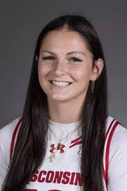 2024-25 Women's Basketball Roster