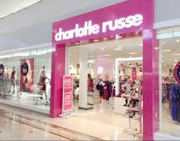 Save on charlotte russe gift cards. How To Check Your Charlotte Russe Gift Card Balance
