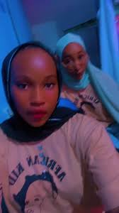 Ova Mbosso Challenge Visavu Vimeaza Kunona