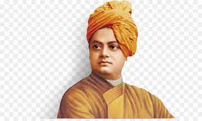Swami Vivekananda Vivekananda, swami vivekananda hinduism divinity national youth day, vivekananda, religion, monk png. swami vivekananda