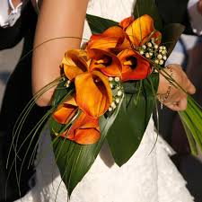 I believe the calla lily speaks for itself: Calla Lily Bridal Bouquet All Products Are Discounted Cheaper Than Retail Price Free Delivery Returns Off 63