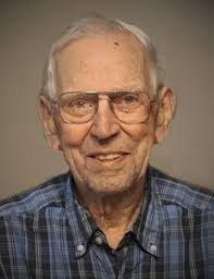 Obituary information for Ben Herzberg