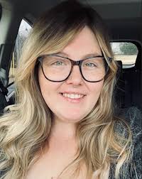 General Education Faculty & Staff Members