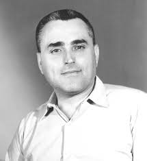 Cheikh Raymond — Wikipédia