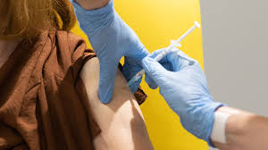As npr's joe palca reported last month: Covid 19 Mixing Coronavirus Vaccines Is Not Recommended Health Agency Warns Uk News Sky News