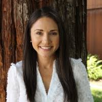 Brian Maxted Email & Phone Number