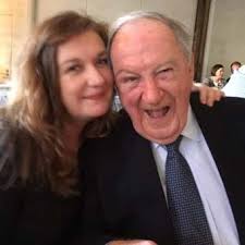 Remembering the best dressed Doctor in town