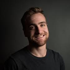 Evan Buchanan Photography