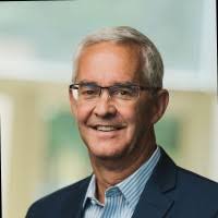 Jack Earley Email & Phone Number