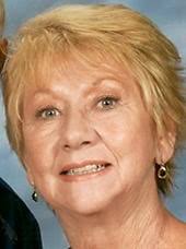 Michele Goetz Obituary (1942