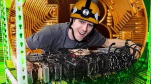 Mining requires very little bandwidth. 13 Gpus In One Pc Mining Adventure Part 2 Youtube