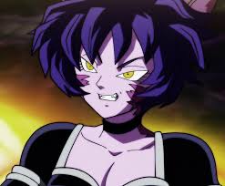 1 appearance 2 personality 3 biography 3.1 dragon ball super 3.1.1 universal survival saga 4 power 5 techniques and special abilities 6 voice actors 7 battles 8 trivia 9 gallery 10 references 11 site navigation roselle is a humanoid bat that greatly resembles a gargoyle or winged demon in appearance. Hop Dragon Ball Wiki Fandom