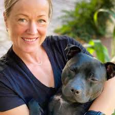 Stafford Rescue Victoria