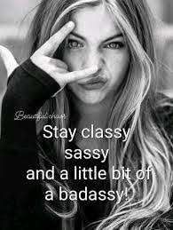 Melanie Jackman's Instagram, Twitter & Facebook