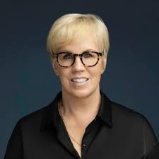 Building Technology that Patients Actually Trust