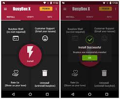 Entdecke rezepte, einrichtungsideen, stilinterpretationen und andere ideen zum ausprobieren. Xda Busy Box Pro Apk Free Download