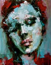 Aynur Ocak Gündoğan (aocakgndoan)