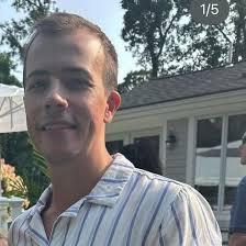 Randi Ruderman and Dylan Martinelli's Wedding Website