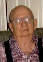 Obits* Joplin Globe, Joplin, MO 2007 & 2008