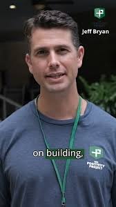 National Leadership Conference: Building Positive School Culture