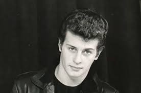 THE BEATLES. Capítulo 1. 1940-1961. Los Comienzos.