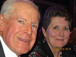 Who are the owners of these old photos found in Taupo?