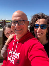 Riders needed for 24 hours of starvation ridge with XR team