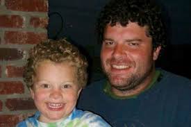 Fundraiser for Betty Lou Pigg by C.j. Zadrozny : Brad & Patrick Pigg  Memorial Fund