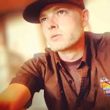 Mother remembers her late son