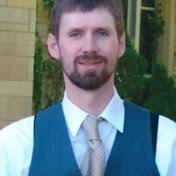 Kuipers Family Obituaries