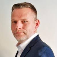 100+ "Tommy Horner" profiles