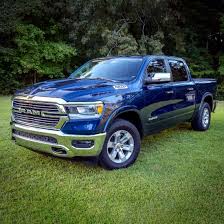 Image result for Blue Streak 2019 Ram