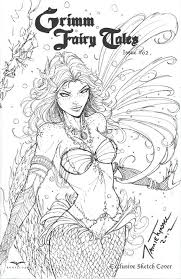 Pin By Air Force Wild Blue On Art Mermaid Coloring Pages Fairy Coloring Pages Mermaid Coloring