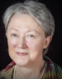 Ellen Dukes Obituary