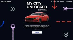 I have not used any particular ones, so i don't recommend any of them over. Why Carmakers Are Getting Into Podcasts And Audio Marketing