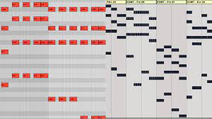 This can happen on android devices, too, which have file systems like any other operating system. Free Midi Files Chords Chordify