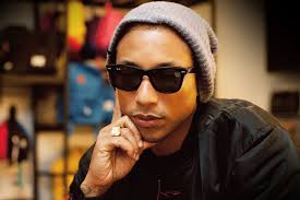 World Music Awards :: News