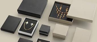 We did not find results for: Jewelry Boxes Customized Jewelry Boxes Manufacturer From New Delhi
