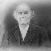 John Jackson Fleming Sr (1812–1881)