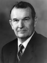 Lorris Clements's Instagram, Twitter & Facebook