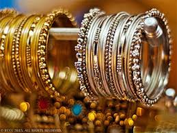 Centre, States May Settle For 4% GST on Gold & Silver – Advisory, Tax and  Regulatory Compliance in India, Singapore and USA