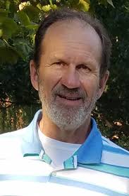 Obituary information for Steve Taylor