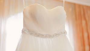 How To Wear Mothers Wedding Dress Wedding Dresses Mother Wedding Dress Mom Wedding Dress