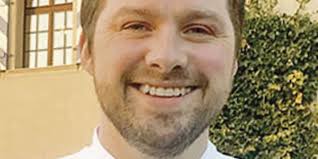 Thomas Kellermann: News & Hintergründe