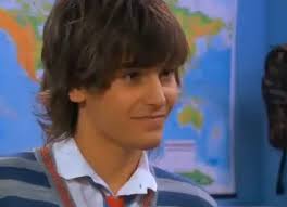 O Mundo de Patty Fãs Oficial!