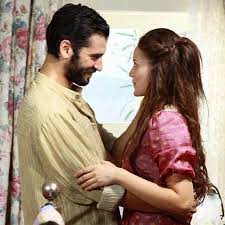 Burak yamantürk hayatı ve biyografisi. Fahriye Evcen Burak Yamanturk Veda Couple Photos Couples Photo