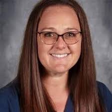 Kasi Anderson's Instagram, Twitter & Facebook